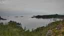 ./images/calvert/foggy-cove/20250830/foggy-cove20250830_114510M.jpg