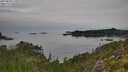 ./images/calvert/foggy-cove/20250830/foggy-cove20250830_120012M.jpg