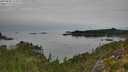 ./images/calvert/foggy-cove/20250830/foggy-cove20250830_121009M.jpg