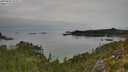 ./images/calvert/foggy-cove/20250830/foggy-cove20250830_122511M.jpg