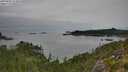 ./images/calvert/foggy-cove/20250830/foggy-cove20250830_123010M.jpg