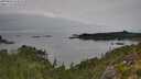 ./images/calvert/foggy-cove/20250830/foggy-cove20250830_124509M.jpg