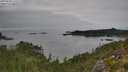 ./images/calvert/foggy-cove/20250830/foggy-cove20250830_125509M.jpg