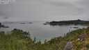 ./images/calvert/foggy-cove/20250830/foggy-cove20250830_133011M.jpg