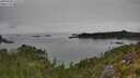 ./images/calvert/foggy-cove/20250830/foggy-cove20250830_135008M.jpg