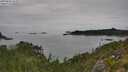 ./images/calvert/foggy-cove/20250830/foggy-cove20250830_143009M.jpg