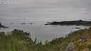 ./images/calvert/foggy-cove/20250830/foggy-cove20250830_144010M.jpg