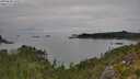 ./images/calvert/foggy-cove/20250830/foggy-cove20250830_145011M.jpg