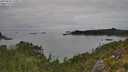 ./images/calvert/foggy-cove/20250830/foggy-cove20250830_150011M.jpg