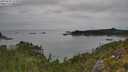 ./images/calvert/foggy-cove/20250830/foggy-cove20250830_152010M.jpg