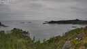 ./images/calvert/foggy-cove/20250830/foggy-cove20250830_153509M.jpg
