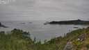 ./images/calvert/foggy-cove/20250830/foggy-cove20250830_154007M.jpg