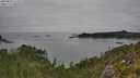 ./images/calvert/foggy-cove/20250830/foggy-cove20250830_155509M.jpg