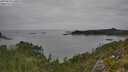 ./images/calvert/foggy-cove/20250830/foggy-cove20250830_160011M.jpg