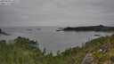 ./images/calvert/foggy-cove/20250830/foggy-cove20250830_160509M.jpg