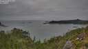 ./images/calvert/foggy-cove/20250830/foggy-cove20250830_162011M.jpg