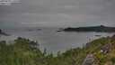 ./images/calvert/foggy-cove/20250830/foggy-cove20250830_172010M.jpg