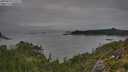 ./images/calvert/foggy-cove/20250830/foggy-cove20250830_173509M.jpg