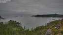 ./images/calvert/foggy-cove/20250830/foggy-cove20250830_175011M.jpg