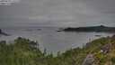 ./images/calvert/foggy-cove/20250830/foggy-cove20250830_175510M.jpg