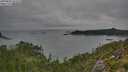 ./images/calvert/foggy-cove/20250830/foggy-cove20250830_181010M.jpg