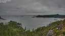 ./images/calvert/foggy-cove/20250830/foggy-cove20250830_181510M.jpg