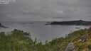 ./images/calvert/foggy-cove/20250830/foggy-cove20250830_182011M.jpg