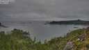 ./images/calvert/foggy-cove/20250830/foggy-cove20250830_182510M.jpg