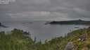 ./images/calvert/foggy-cove/20250830/foggy-cove20250830_183011M.jpg