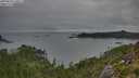 ./images/calvert/foggy-cove/20250830/foggy-cove20250830_190507M.jpg