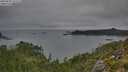 ./images/calvert/foggy-cove/20250830/foggy-cove20250830_191507M.jpg