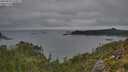 ./images/calvert/foggy-cove/20250830/foggy-cove20250830_195010M.jpg