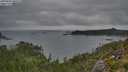 ./images/calvert/foggy-cove/20250830/foggy-cove20250830_200508M.jpg
