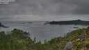 ./images/calvert/foggy-cove/20250830/foggy-cove20250830_202508M.jpg