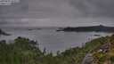 ./images/calvert/foggy-cove/20250830/foggy-cove20250830_203007M.jpg