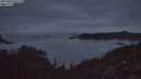 ./images/calvert/foggy-cove/20250830/foggy-cove20250830_205508M.jpg