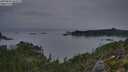 ./images/calvert/foggy-cove/20250831/foggy-cove20250831_062511M.jpg