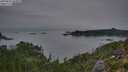 ./images/calvert/foggy-cove/20250831/foggy-cove20250831_063008M.jpg