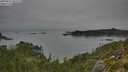 ./images/calvert/foggy-cove/20250831/foggy-cove20250831_065509M.jpg
