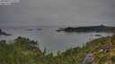 ./images/calvert/foggy-cove/20250831/foggy-cove20250831_072011M.jpg