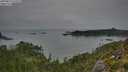 ./images/calvert/foggy-cove/20250831/foggy-cove20250831_072508M.jpg