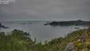 ./images/calvert/foggy-cove/20250831/foggy-cove20250831_073508M.jpg