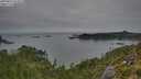 ./images/calvert/foggy-cove/20250831/foggy-cove20250831_074509M.jpg