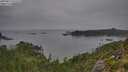 ./images/calvert/foggy-cove/20250831/foggy-cove20250831_075510M.jpg