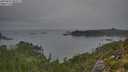./images/calvert/foggy-cove/20250831/foggy-cove20250831_081011M.jpg
