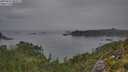 ./images/calvert/foggy-cove/20250831/foggy-cove20250831_083509M.jpg