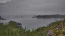 ./images/calvert/foggy-cove/20250831/foggy-cove20250831_084009M.jpg