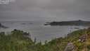 ./images/calvert/foggy-cove/20250831/foggy-cove20250831_092510M.jpg