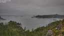 ./images/calvert/foggy-cove/20250831/foggy-cove20250831_094009M.jpg
