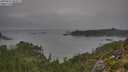 ./images/calvert/foggy-cove/20250831/foggy-cove20250831_094511M.jpg